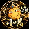 王者荣耀小嘿