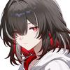 AAA传奇雇佣兵林梦幽