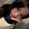 행운