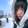 Can蛋.dan