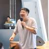 张老师升学规划课