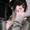 XinHolic