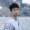唐长老KAI
