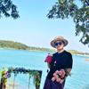 小时光啦啦啦啦啦