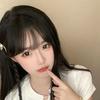 小菜兮兮