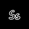 月渡studio-桑桑（代组＋定制）