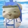许舟