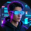 AI漫剧大侠（没回复👀看主页）