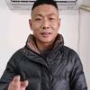 刘义平五金，电子爱好者