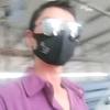 《重出江湖之风云再起》