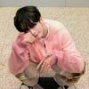 檀💛蜜儿