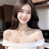 夫子图书