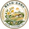 翘见未来助农实践团