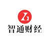 智通财经