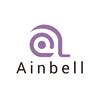 Ainbell