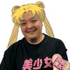 美少女壮实