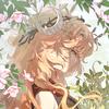 屿君