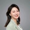 石河子小魏校长聊育儿