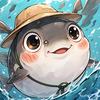 胖头鱼剪辑（学习版）
