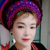 白俗食府，青砖伴瓦轻奢民宿