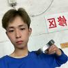 东莞修车阿康