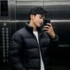 风禾VISION-徐毅