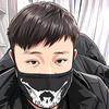 男巫