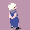 美美哒好物推荐
