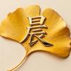 山林君