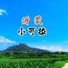 小可拉