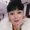 雪儿