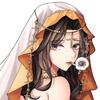 DNF歌莉娅（托管/打造/小游戏）