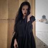 妍妍家切片～小五