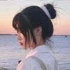 宜春注册公司找小胡