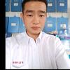 罗栗中膳食