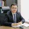 南京劳动梁律师-劳动争议、用工管理、工伤