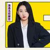南昌名校解析