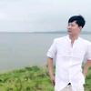 辽A团队勇哥德系专修