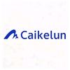 潮律动严选Caikelun