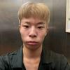 被骗姨妈说是处