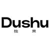 独束女装企业店