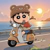 小威说车