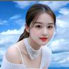 奥妮川普