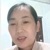 小叶吖