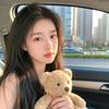 美少女许财愿～ღ°