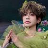love_mengyihua🧋
