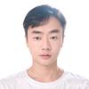 新农人农具厂
