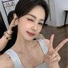 lulu_my.