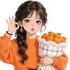 小樱桃儿