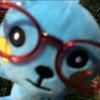 Blender自学笔记分享